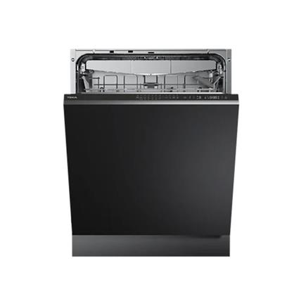 MÁQUINA LAVAR LOUÇA ENCASTRE TEKA DFI 46951