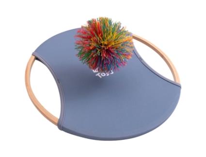 Raquetes Insufláveis Bs Toys BS-TOYS