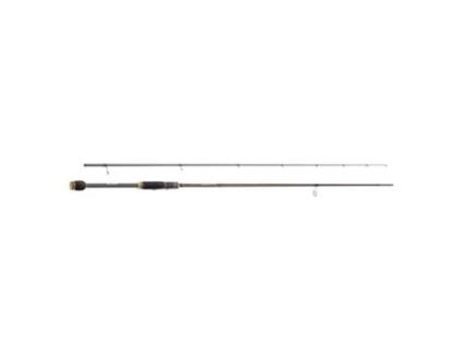 Cana de Fiar HEARTY RISE Innovation 10-45G
