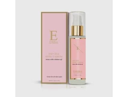 Soro Efeito Célula Egf 60Ml ERTH SKIN LONDON