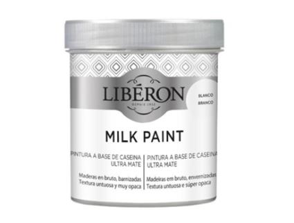 Milk Paint Creme 500Ml Arena