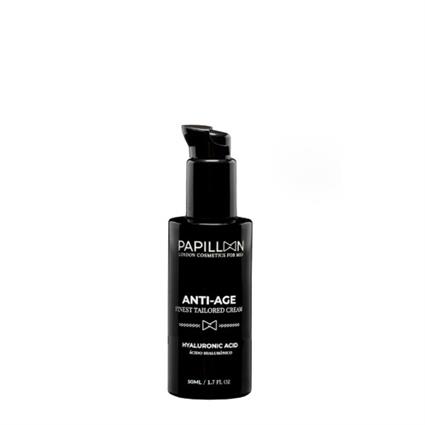 Papillon Anti-Age Tailored Cream 50ml