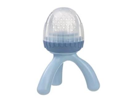 Alimentador de Silicone B.BOX