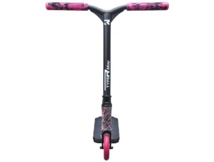 Mini Scooter Freestyle ROOT INDUSTRIES Type R