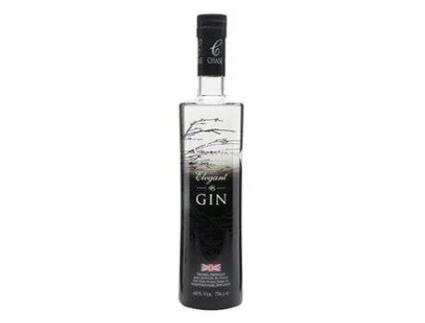 Gim William Chase Elegant Crisp Gin 70 cl