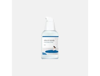 ROUND LAB Birch Juice Moisturizing Serum