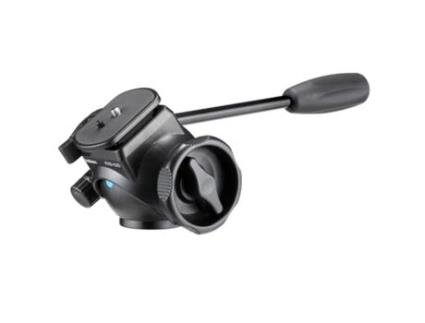 TRIPODE VELBON ZAPATA FHD-53D