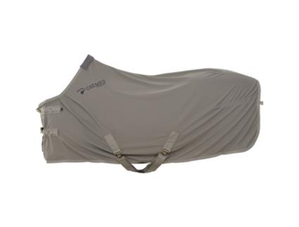 Manta de Verão para Cavalos em Bambu CATAGO