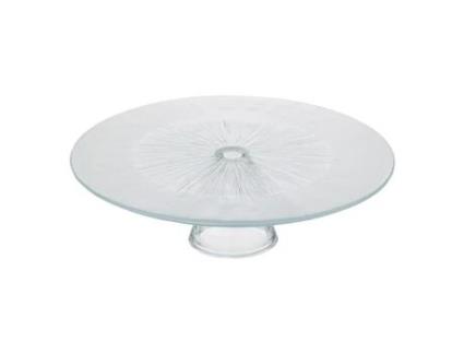 Suporte para Bolo Elise D28Cm SG SECRET DE GOURMET