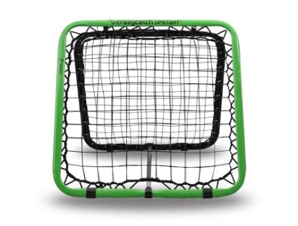 Rede de Ressalto CRAZY CATCH Upstart 2