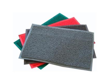 Tê 5130R/Hhh-28-15-22