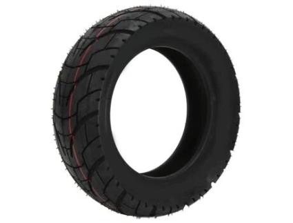 DILWE 80/65-6 Pneu Externo de Scooter para Kugoo 80/65-6 Scooter Elétrico Off-Road Substituição de Pneu Externo Para