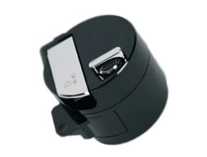 Capa Ms-0A20601 KRUPS