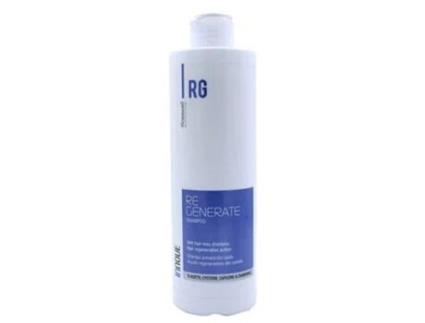 Kosswell Professional Innove Rg Shampoo Re Generate 500 ml