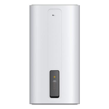 TERMOACUMULADOR HAIER ES100TF7W