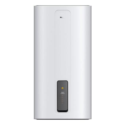 TERMOACUMULADOR HAIER ES80TF7W
