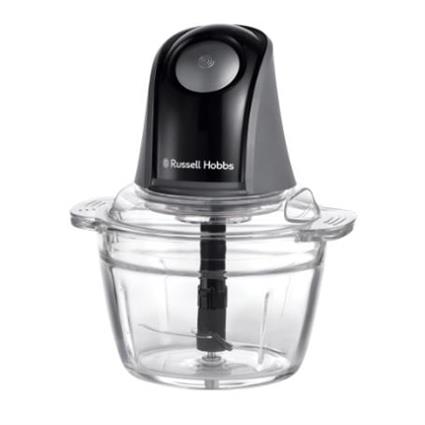 RUSSELL HOBBS - Mini Picadora 27131-56