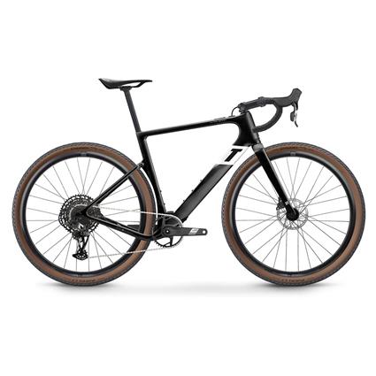 3t Bicicleta Elétrica De Gravel Ultra Boost 650b Db Apex Eagle 2025