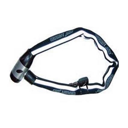 Security Plus Cadeado De Corrente Rks