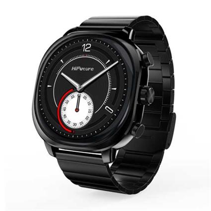 Hifuture Smartwatch Aix
