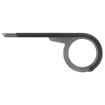 Horn Protetor De Corrente A09/38
