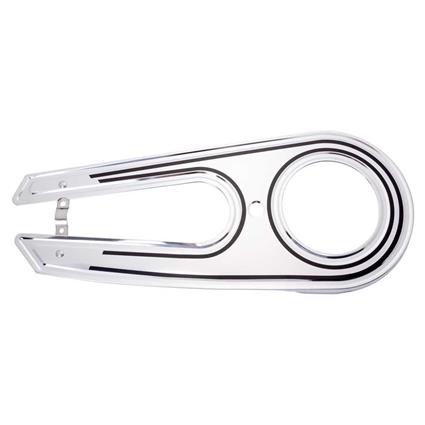 Horn Protetor De Corrente Sl22