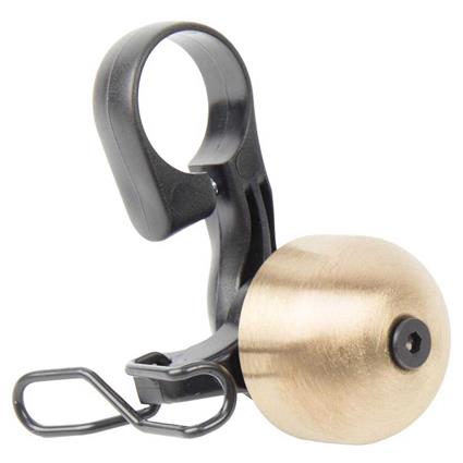 Widek Sino E-bike Xxl 22.2 Mm