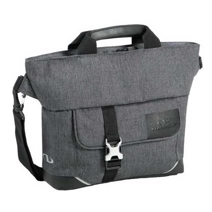 Norco Bolsa De Guiador Milford 7.5l