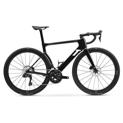 3t Bicicleta De Estrada Strada 105 Di2 2025