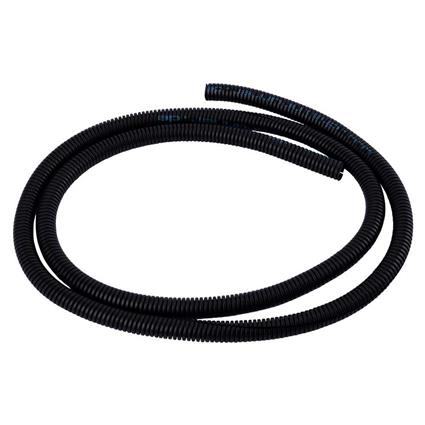 Kein Hersteller Tubo De Proteção Da Corrente Chainrunner