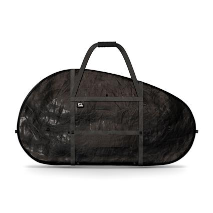 Bikeparka Capa Para Bicicleta Roughsac