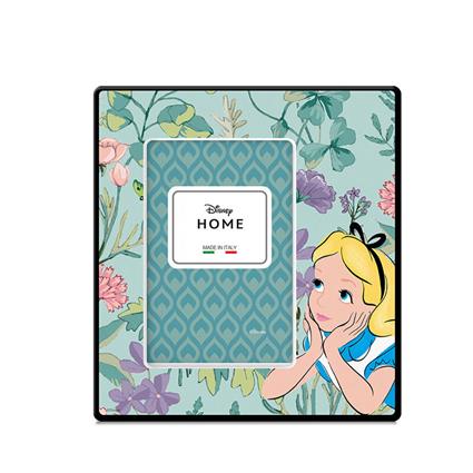 Egan Moldura De Fotos De Alice No País Das Maravilhas