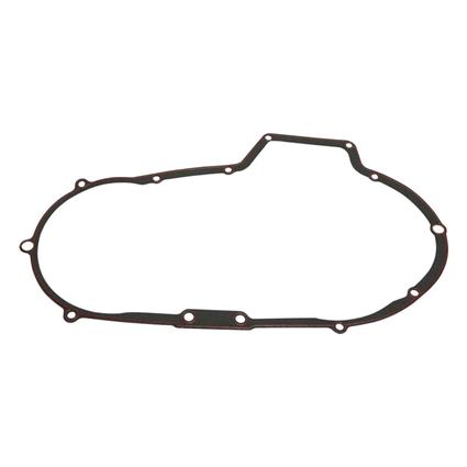 James Gasket Junta De Transmissão 34955-89-f