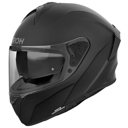 Airoh Capacete Integral Spark Ii Color