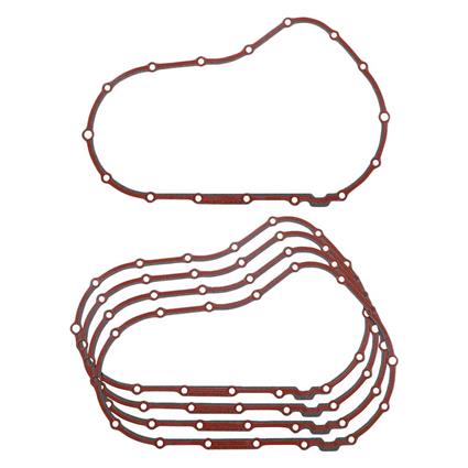 James Gasket Junta De Transmissão 34955-04