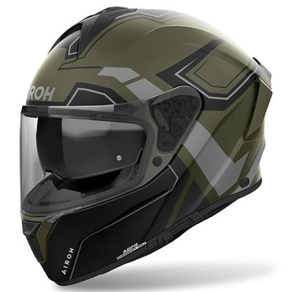 Airoh Capacete Integral Spark 2 Dart