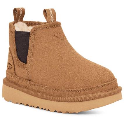 Ugg Kids Botas Neumel Chelsea