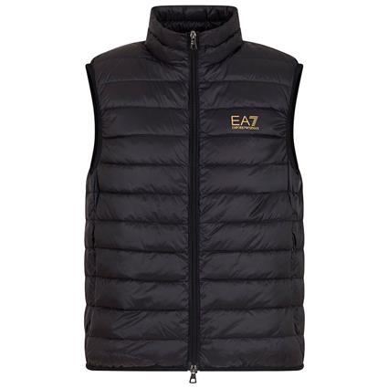 Ea7 Emporio Armani Colete 8npq06_pngpz