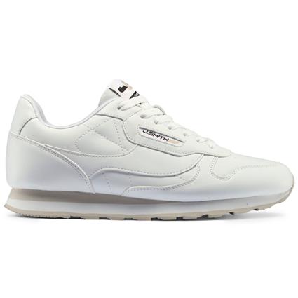 John Smith Tênis Cimer