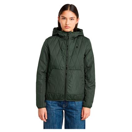 G-star Sobrecamisa Utility Quilted