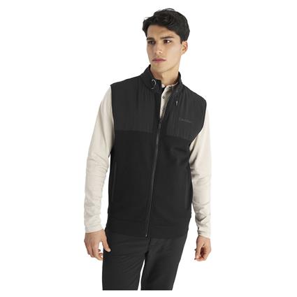 Calvin Klein Golf Colete Hyper Tech