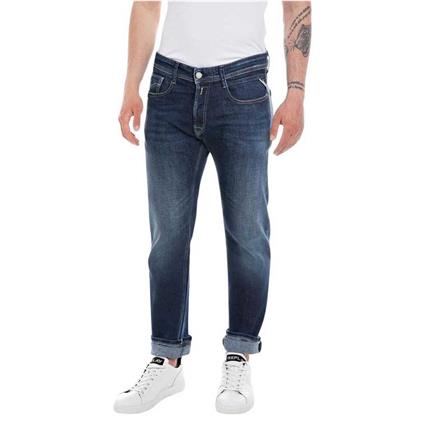 Replay Jeans M1005 .000.685 702