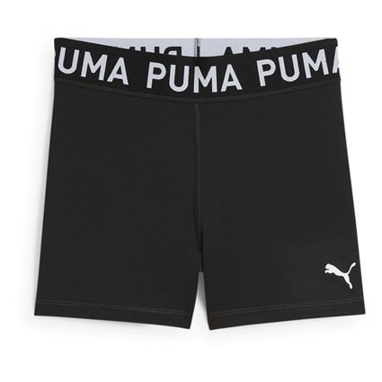 Puma Leggings Curtos Strong 3´´