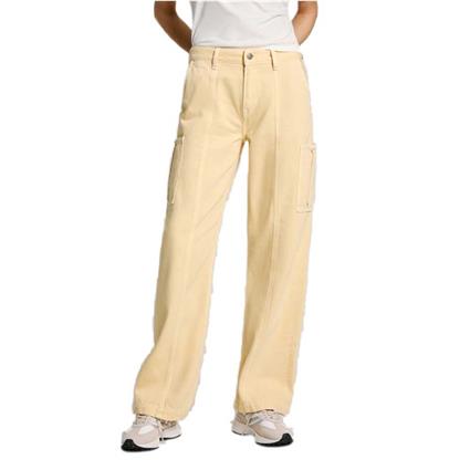 Pepe Jeans Jeans Pl204726