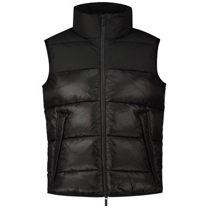 Best Italian Brand (bib) Casaco Fw24-jedy01