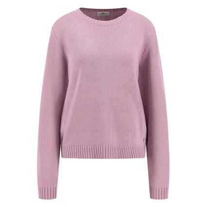 Fynch Hatton Suéter 24117618