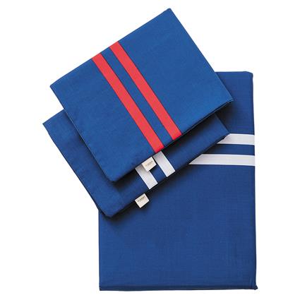 El Ganso Capa De Edredão 220x220 Cm