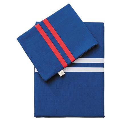 El Ganso Capa De Edredão 155x200 Cm