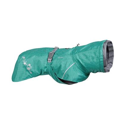 Hurtta Casaco De Cachorro Monsoon Ii Eco