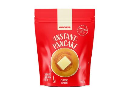 Panqueca Prozis Instantanea Classica 1000g